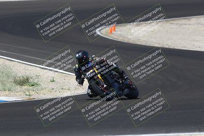 media/Jul-13-2025-Pacific Track Time (Sun) [[819660bca7]]/A Group/10am (Turn 3)/